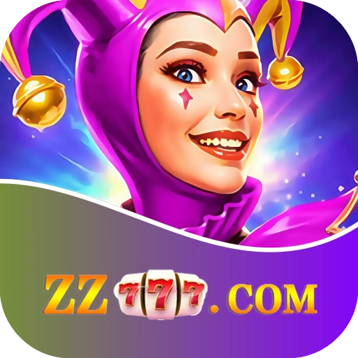 zz777 logo
