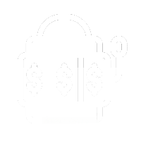 ZZ777 Jogos de Slots