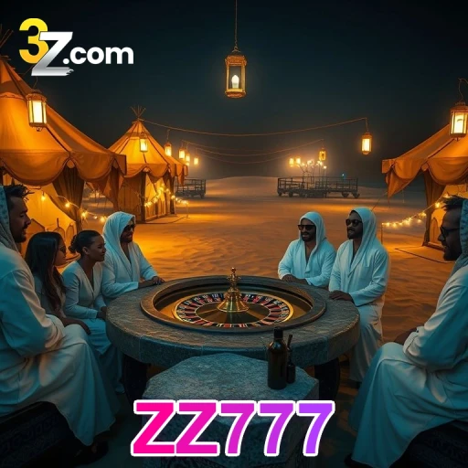 ZZ777 Apostas em Esportes