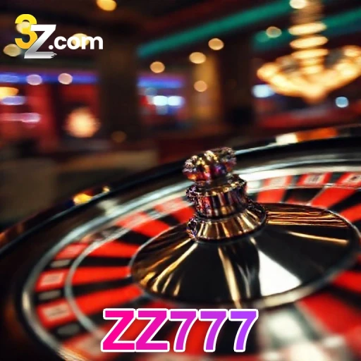 ZZ777 Variedade de Jogos