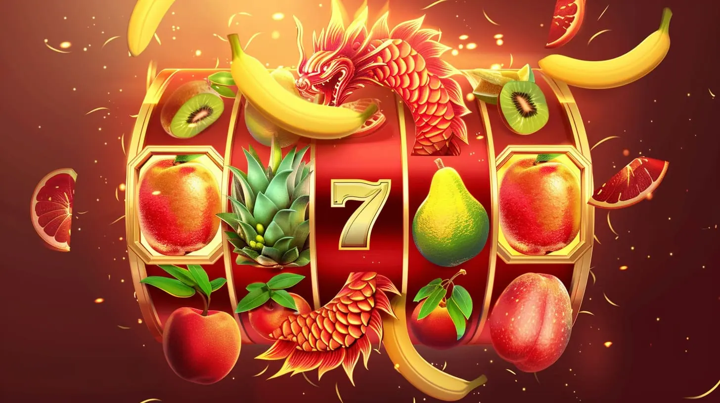 zz777