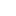zz777 icon