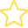 zz777 icon