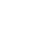 zz777 icon