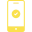 zz777 icon