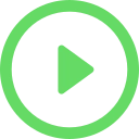 zz777 icon