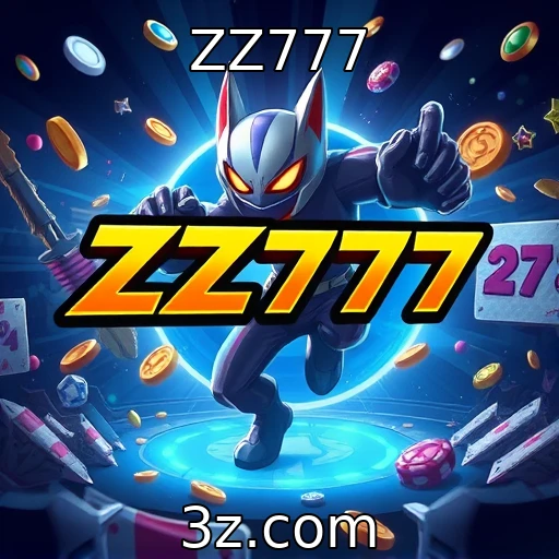 Crescimento da indústria de jogos e suas tendências