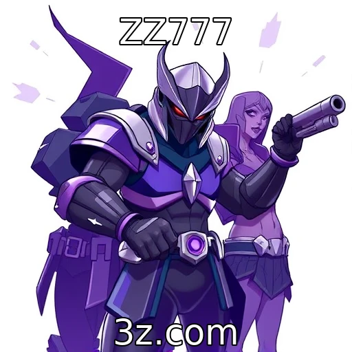 Tendências de desenvolvimento de jogos independentes