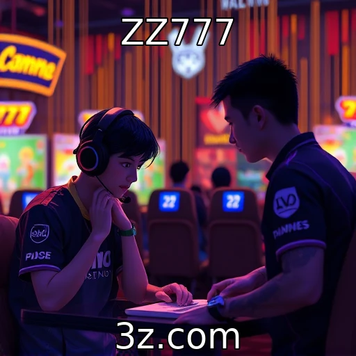 Impacto das microtransações no comportamento dos jogadores